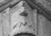 files/capitals/SANTEU-P/thumbs/SANTEU-P 071.jpg